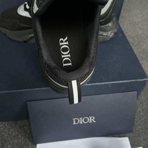 dior b22 gewicht|Dior b22 discontinued.